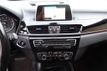 2018 BMW X1 sDrive28i Sports Activity Vehicle - 22943208 - 16