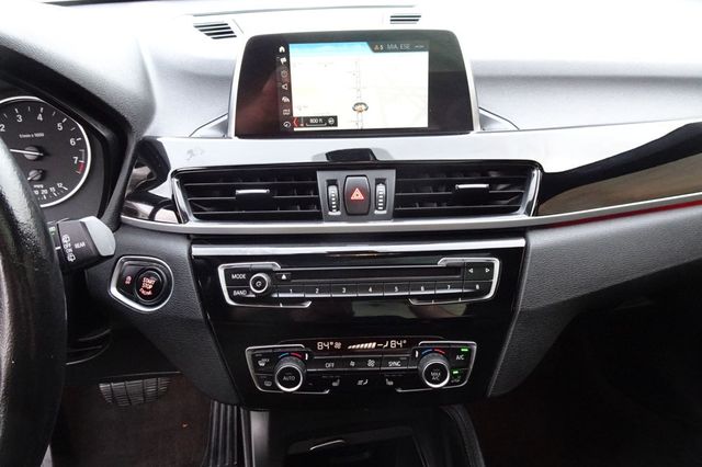 2018 BMW X1 sDrive28i Sports Activity Vehicle - 22943208 - 16