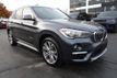 2018 BMW X1 sDrive28i Sports Activity Vehicle - 22943208 - 1