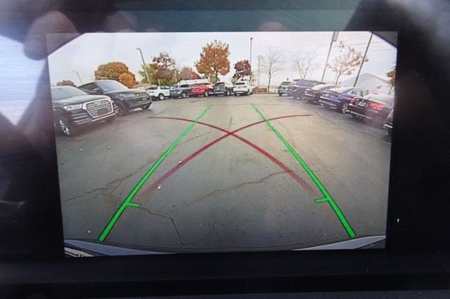 2018 BMW X1 sDrive28i Sports Activity Vehicle - 22943208 - 19