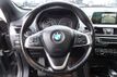 2018 BMW X1 sDrive28i Sports Activity Vehicle - 22943208 - 20
