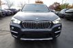 2018 BMW X1 sDrive28i Sports Activity Vehicle - 22943208 - 2