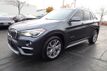 2018 BMW X1 sDrive28i Sports Activity Vehicle - 22943208 - 3