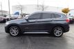 2018 BMW X1 sDrive28i Sports Activity Vehicle - 22943208 - 4