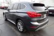 2018 BMW X1 sDrive28i Sports Activity Vehicle - 22943208 - 5