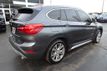 2018 BMW X1 sDrive28i Sports Activity Vehicle - 22943208 - 7