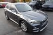2018 BMW X1 sDrive28i Sports Activity Vehicle - 22943208 - 8