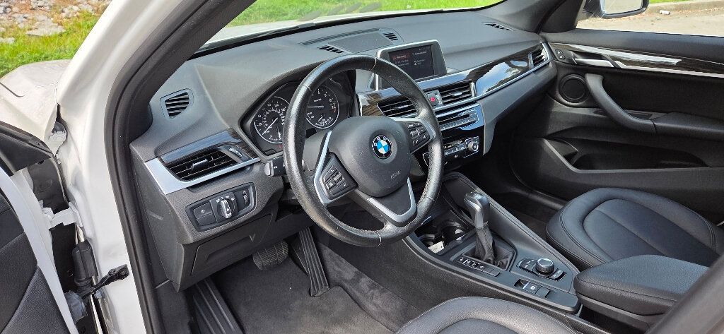 2018 BMW X1 Very CLEAN Low Miles Loaded Great MPGs Southern 615-300-6004 - 22909939 - 9