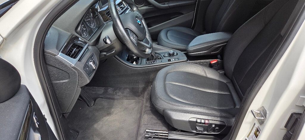 2018 BMW X1 Very CLEAN Low Miles Loaded Great MPGs Southern 615-300-6004 - 22909939 - 10