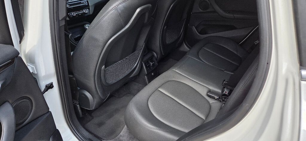 2018 BMW X1 Very CLEAN Low Miles Loaded Great MPGs Southern 615-300-6004 - 22909939 - 12