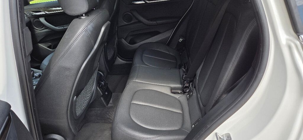 2018 BMW X1 Very CLEAN Low Miles Loaded Great MPGs Southern 615-300-6004 - 22909939 - 13