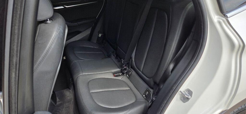 2018 BMW X1 Very CLEAN Low Miles Loaded Great MPGs Southern 615-300-6004 - 22909939 - 14