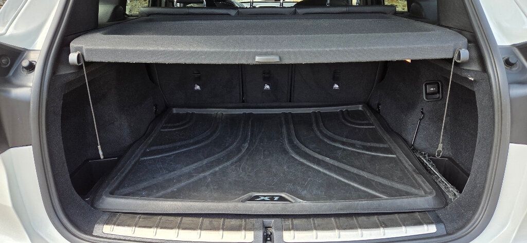 2018 BMW X1 Very CLEAN Low Miles Loaded Great MPGs Southern 615-300-6004 - 22909939 - 15