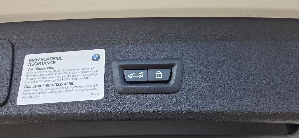 2018 BMW X1 Very CLEAN Low Miles Loaded Great MPGs Southern 615-300-6004 - 22909939 - 16