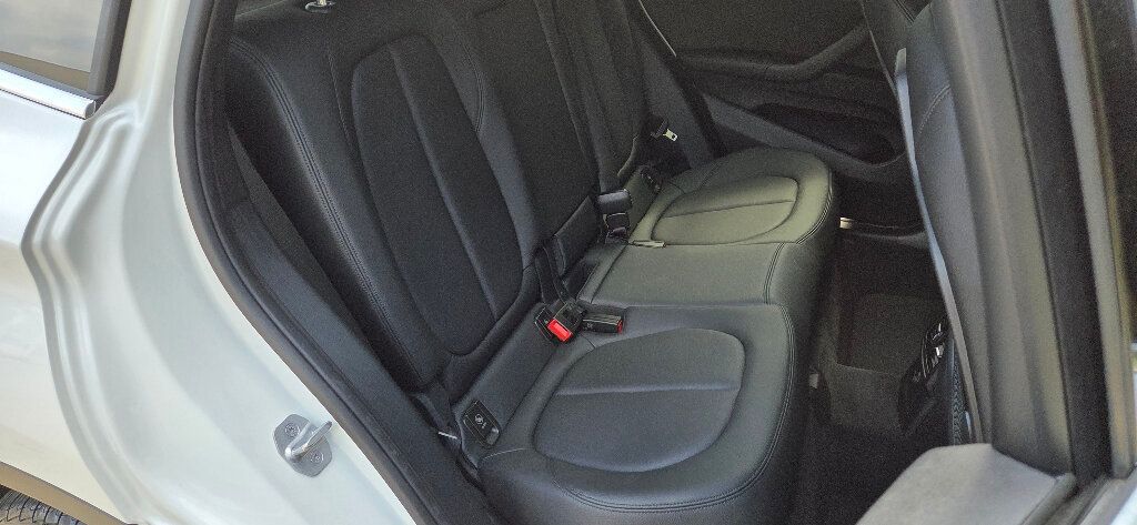 2018 BMW X1 Very CLEAN Low Miles Loaded Great MPGs Southern 615-300-6004 - 22909939 - 19