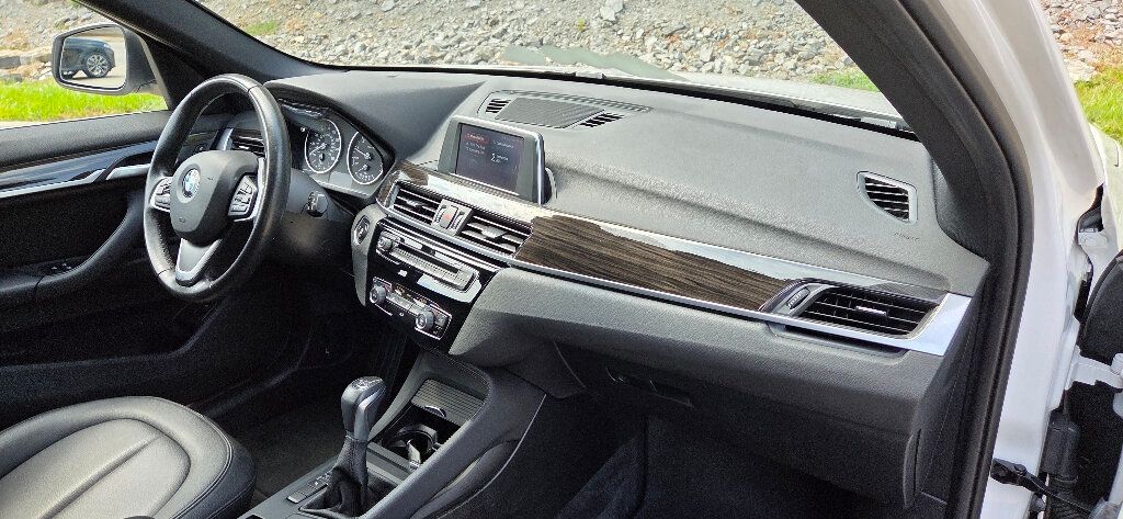 2018 BMW X1 Very CLEAN Low Miles Loaded Great MPGs Southern 615-300-6004 - 22909939 - 20