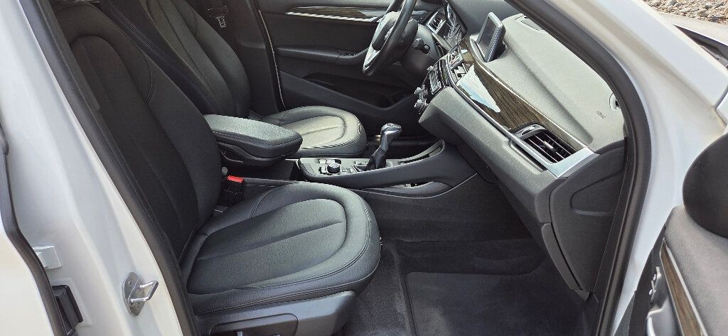 2018 BMW X1 Very CLEAN Low Miles Loaded Great MPGs Southern 615-300-6004 - 22909939 - 21