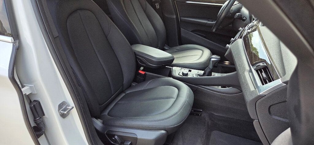 2018 BMW X1 Very CLEAN Low Miles Loaded Great MPGs Southern 615-300-6004 - 22909939 - 22