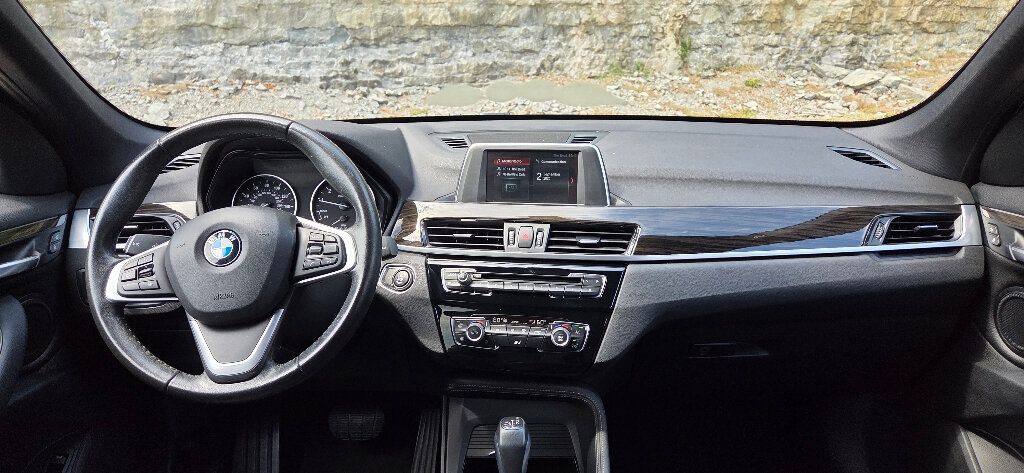 2018 BMW X1 Very CLEAN Low Miles Loaded Great MPGs Southern 615-300-6004 - 22909939 - 23