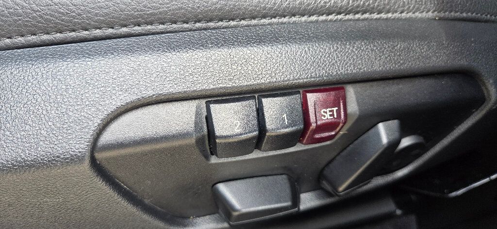 2018 BMW X1 Very CLEAN Low Miles Loaded Great MPGs Southern 615-300-6004 - 22909939 - 24