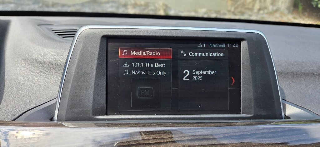 2018 BMW X1 Very CLEAN Low Miles Loaded Great MPGs Southern 615-300-6004 - 22909939 - 25