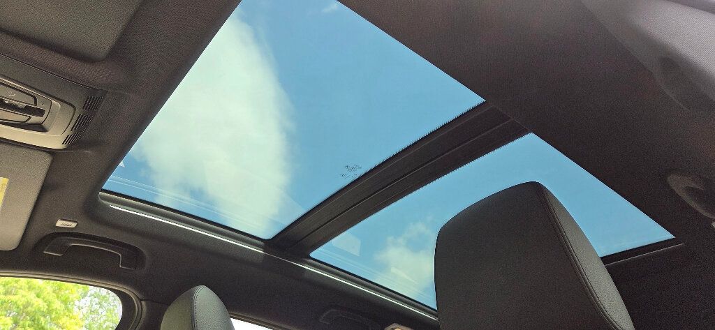 2018 BMW X1 Very CLEAN Low Miles Loaded Great MPGs Southern 615-300-6004 - 22909939 - 26