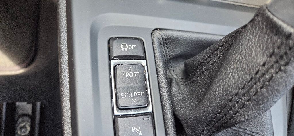 2018 BMW X1 Very CLEAN Low Miles Loaded Great MPGs Southern 615-300-6004 - 22909939 - 27