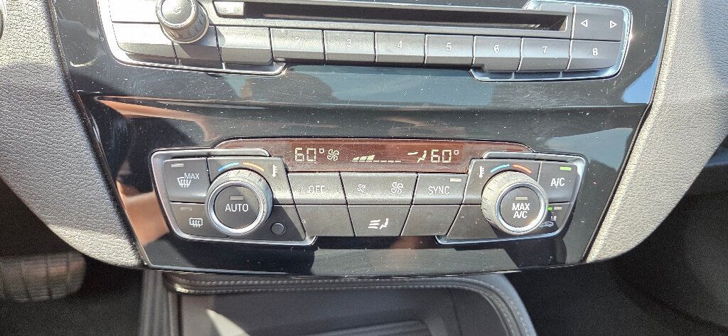 2018 BMW X1 Very CLEAN Low Miles Loaded Great MPGs Southern 615-300-6004 - 22909939 - 28