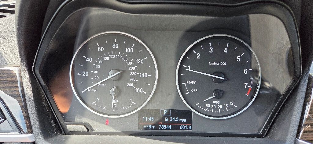 2018 BMW X1 Very CLEAN Low Miles Loaded Great MPGs Southern 615-300-6004 - 22909939 - 29