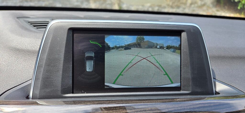 2018 BMW X1 Very CLEAN Low Miles Loaded Great MPGs Southern 615-300-6004 - 22909939 - 30