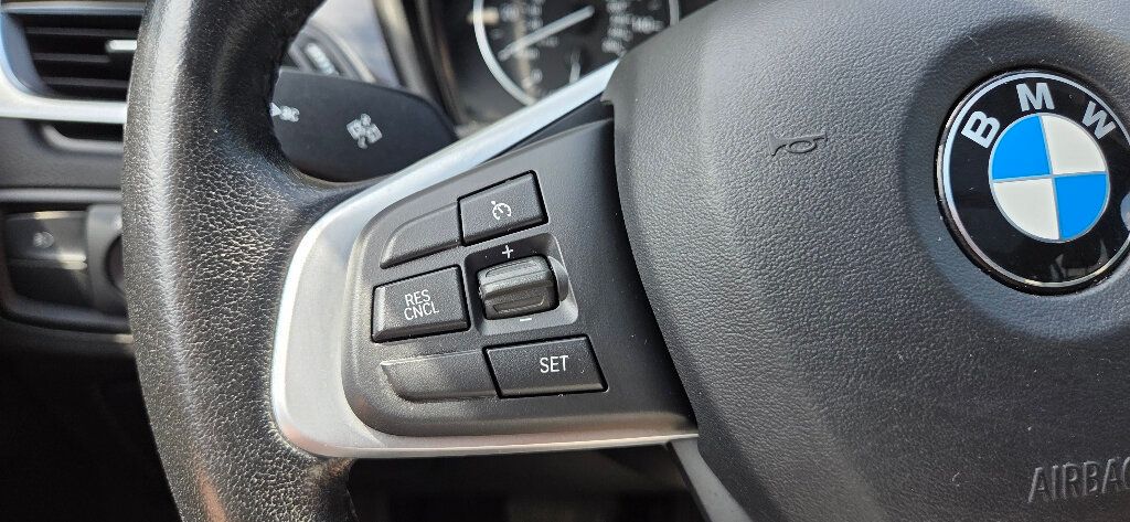 2018 BMW X1 Very CLEAN Low Miles Loaded Great MPGs Southern 615-300-6004 - 22909939 - 31