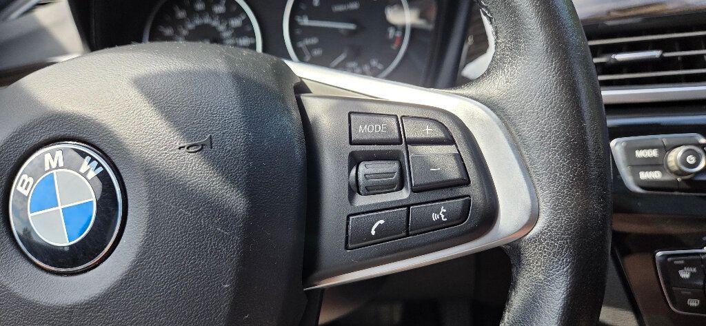 2018 BMW X1 Very CLEAN Low Miles Loaded Great MPGs Southern 615-300-6004 - 22909939 - 32