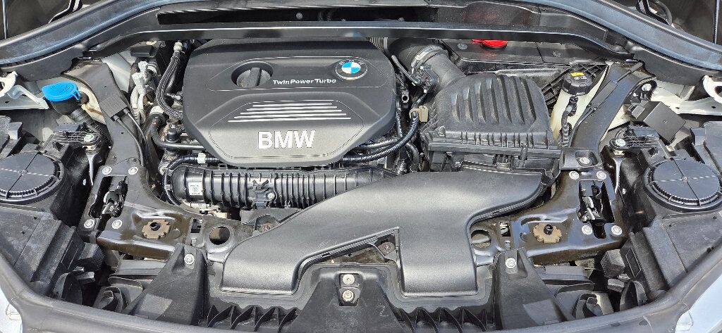 2018 BMW X1 Very CLEAN Low Miles Loaded Great MPGs Southern 615-300-6004 - 22909939 - 34