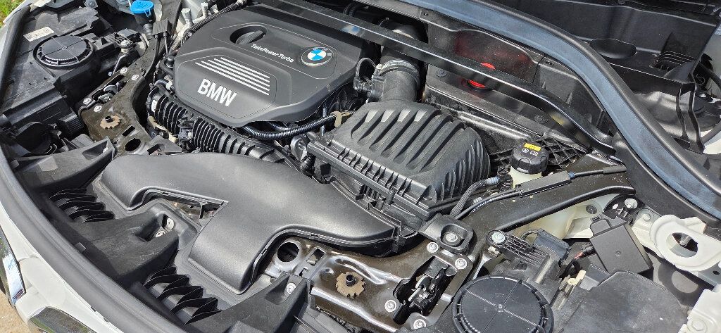 2018 BMW X1 Very CLEAN Low Miles Loaded Great MPGs Southern 615-300-6004 - 22909939 - 35