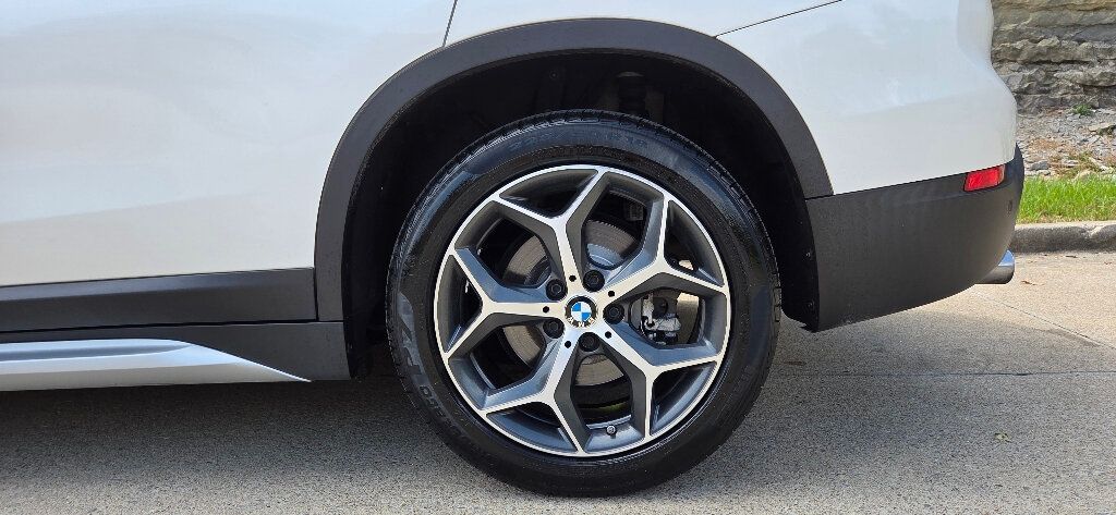 2018 BMW X1 Very CLEAN Low Miles Loaded Great MPGs Southern 615-300-6004 - 22909939 - 38