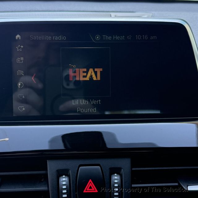 2018 BMW X1 X1 xDRIVE 28i SPORTS ACTIVITY W/NAVIGATION & PANO ROOF - 23071391 - 26
