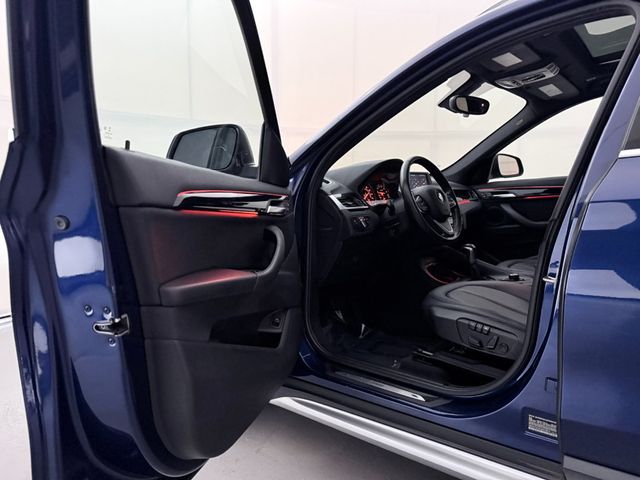 2018 BMW X1 xDrive28i - 22922600 - 15