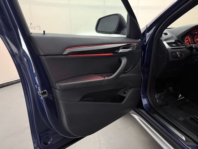 2018 BMW X1 xDrive28i - 22922600 - 16