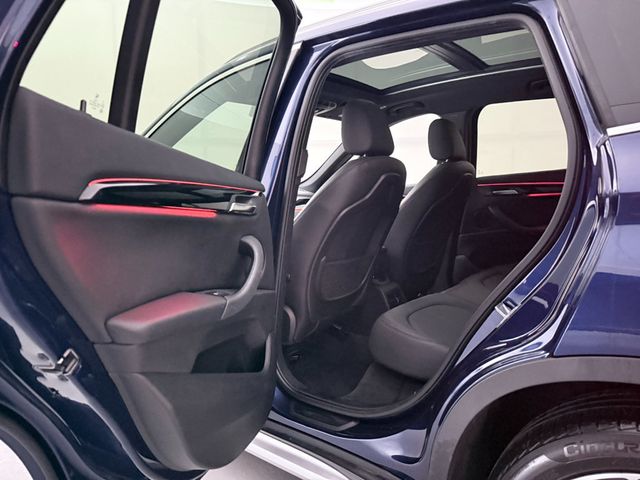 2018 BMW X1 xDrive28i - 22922600 - 20