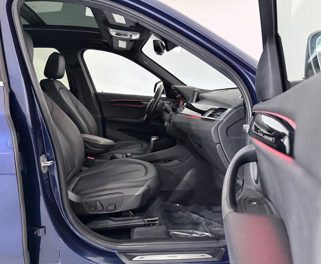 2018 BMW X1 xDrive28i - 22922600 - 23