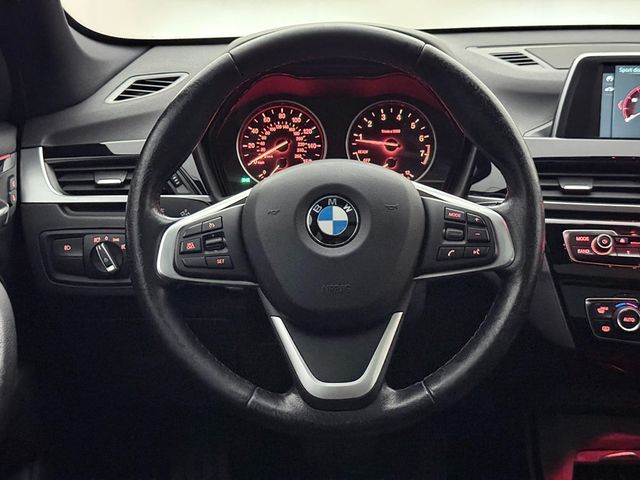 2018 BMW X1 xDrive28i - 22922600 - 29