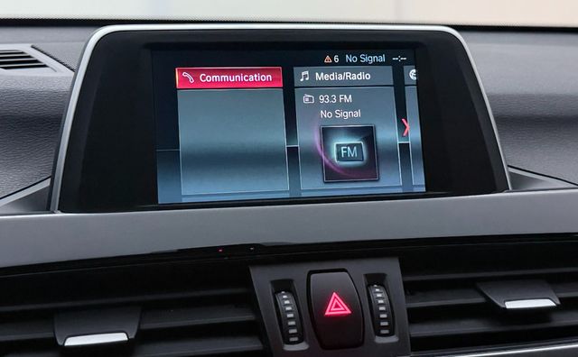 2018 BMW X1 xDrive28i - 22922600 - 30