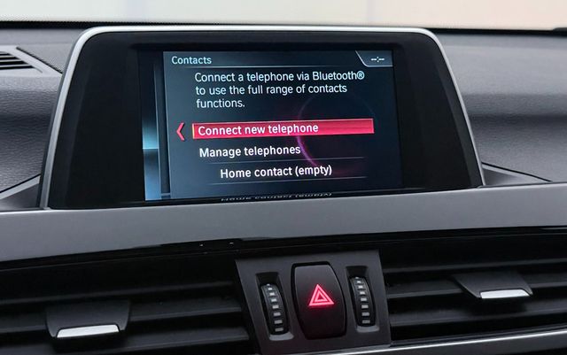 2018 BMW X1 xDrive28i - 22922600 - 31