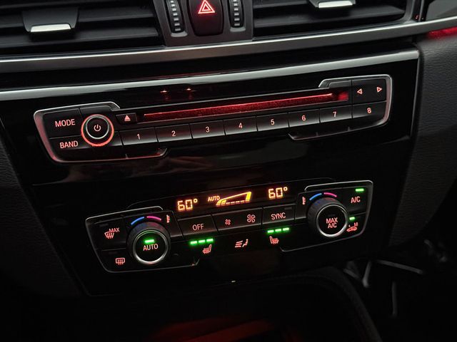 2018 BMW X1 xDrive28i - 22922600 - 32