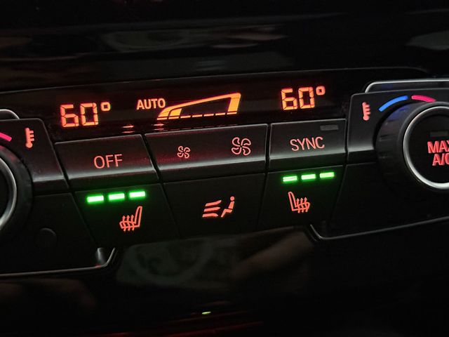 2018 BMW X1 xDrive28i - 22922600 - 33