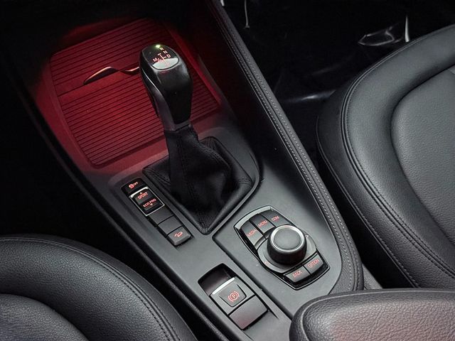 2018 BMW X1 xDrive28i - 22922600 - 34