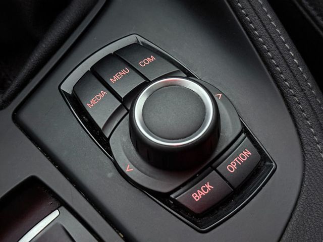 2018 BMW X1 xDrive28i - 22922600 - 35