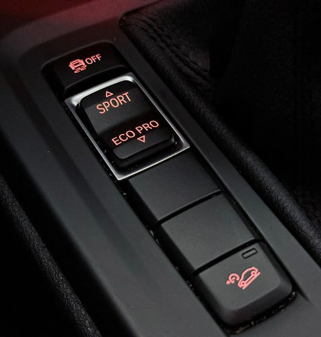 2018 BMW X1 xDrive28i - 22922600 - 36