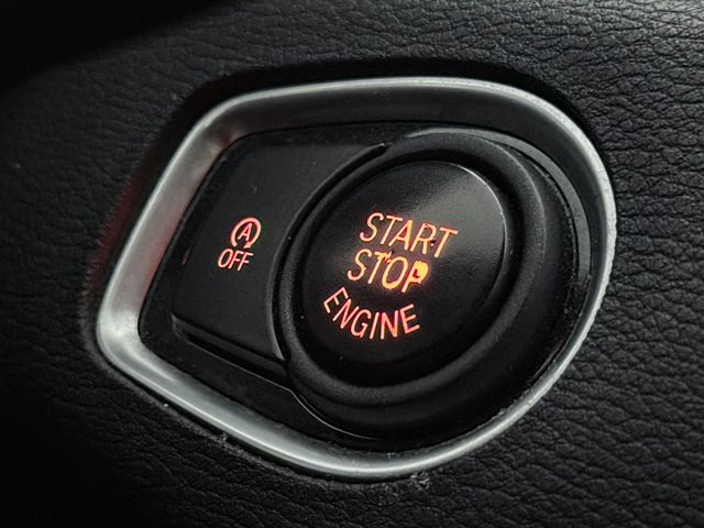 2018 BMW X1 xDrive28i - 22922600 - 37