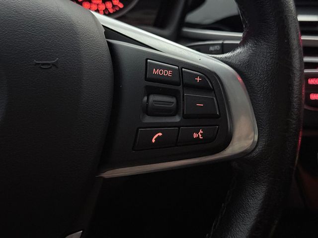 2018 BMW X1 xDrive28i - 22922600 - 38